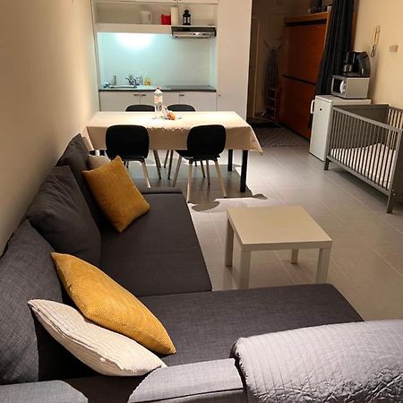 Avelie Studio 米德尔克尔克 外观 照片