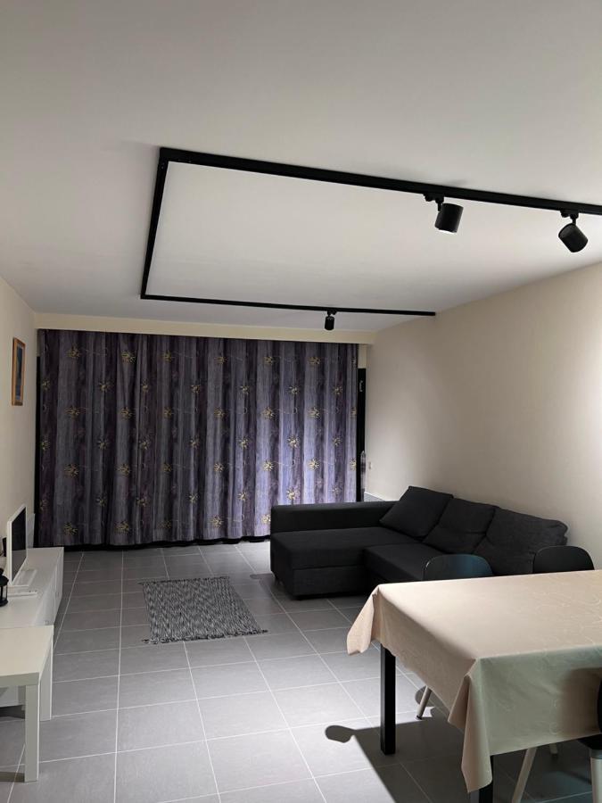 Avelie Studio 米德尔克尔克 外观 照片