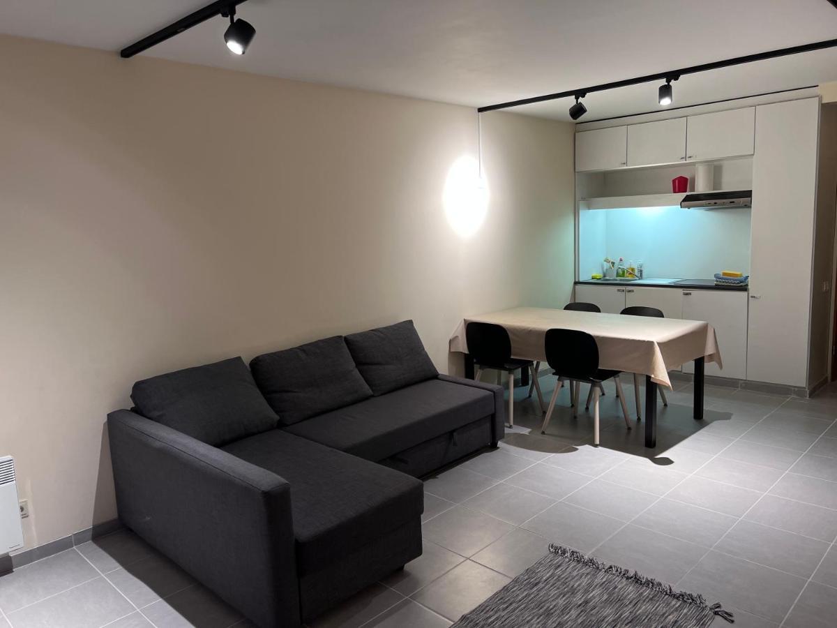 Avelie Studio 米德尔克尔克 外观 照片