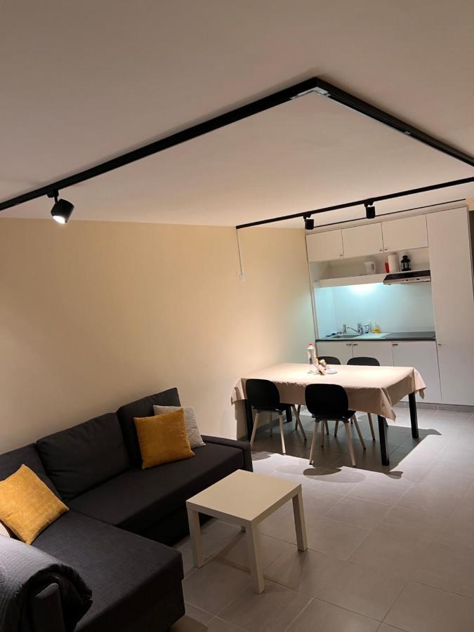 Avelie Studio 米德尔克尔克 外观 照片