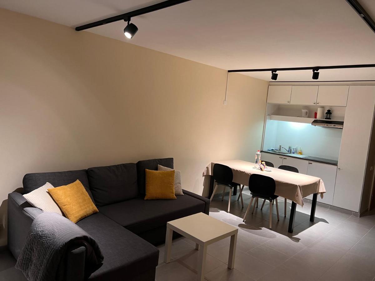 Avelie Studio 米德尔克尔克 外观 照片