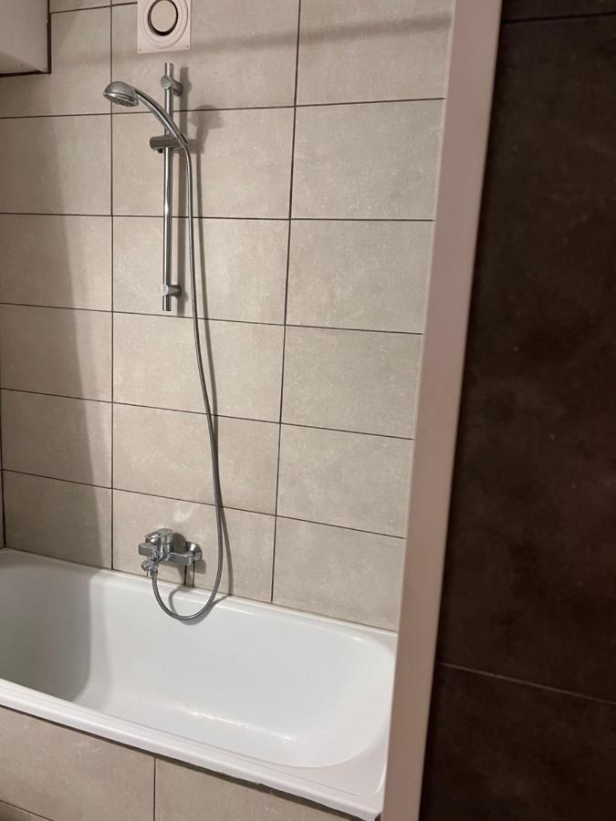 Avelie Studio 米德尔克尔克 外观 照片