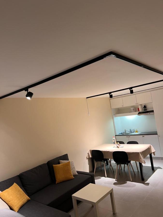 Avelie Studio 米德尔克尔克 外观 照片