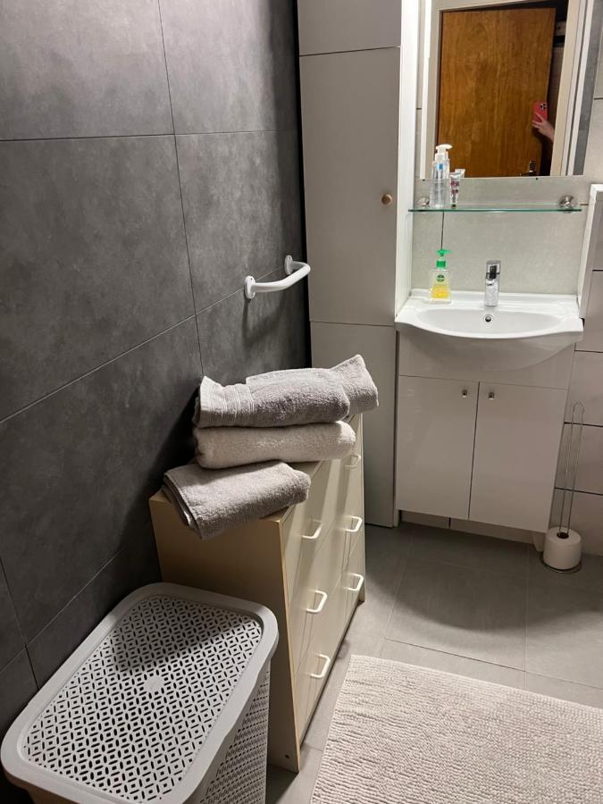 Avelie Studio 米德尔克尔克 外观 照片