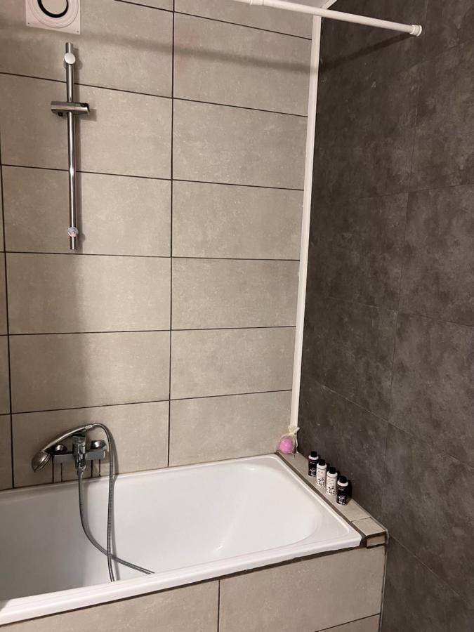 Avelie Studio 米德尔克尔克 外观 照片